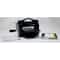 Tim Holtz® Sizzix® Black Big Shot Foldaway Machine